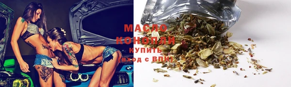 молекула духа Нязепетровск