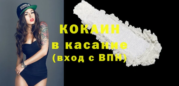 молекула духа Нязепетровск