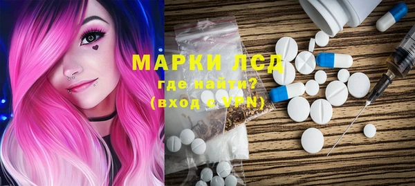 PSILOCYBIN Няндома