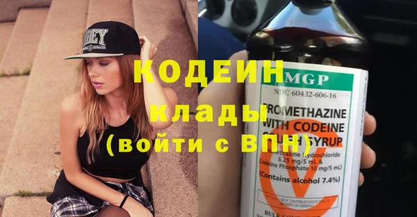 молекула духа Нязепетровск