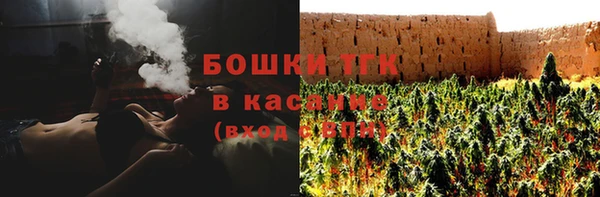 меф Нягань