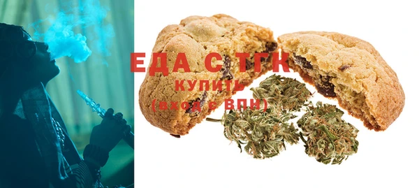 PSILOCYBIN Няндома