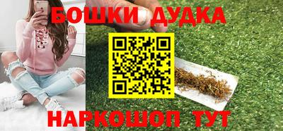 стаф Берёзовский