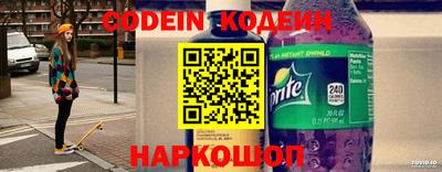 стаф Берёзовский